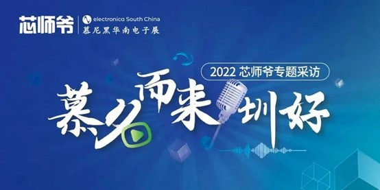 &#20061;&#28216;&#32593;&#39029;&#29256;&#30331;&#24405;&#20837;&#21475;&#45;&#20061;&#28216;&#40;&#20013;&#22269;&#41;