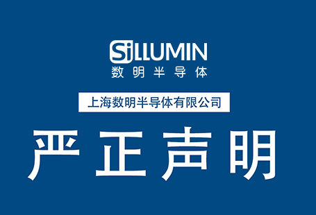 &#20061;&#28216;&#32593;&#39029;&#29256;&#30331;&#24405;&#20837;&#21475;&#45;&#20061;&#28216;&#40;&#20013;&#22269;&#41;