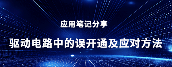 &#20061;&#28216;&#32593;&#39029;&#29256;&#30331;&#24405;&#20837;&#21475;&#45;&#20061;&#28216;&#40;&#20013;&#22269;&#41;