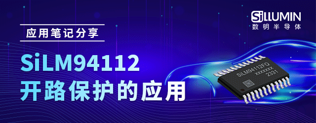 &#20061;&#28216;&#32593;&#39029;&#29256;&#30331;&#24405;&#20837;&#21475;&#45;&#20061;&#28216;&#40;&#20013;&#22269;&#41;
