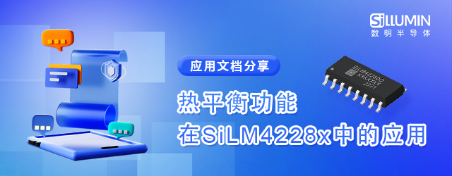 &#20061;&#28216;&#32593;&#39029;&#29256;&#30331;&#24405;&#20837;&#21475;&#45;&#20061;&#28216;&#40;&#20013;&#22269;&#41;